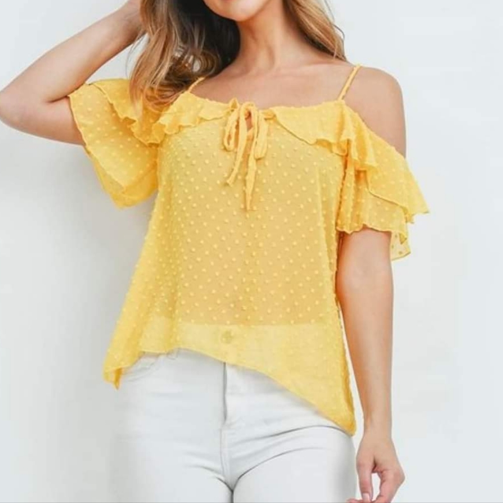 Blouses